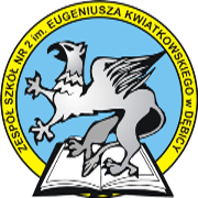 logo-ZS-nr-2