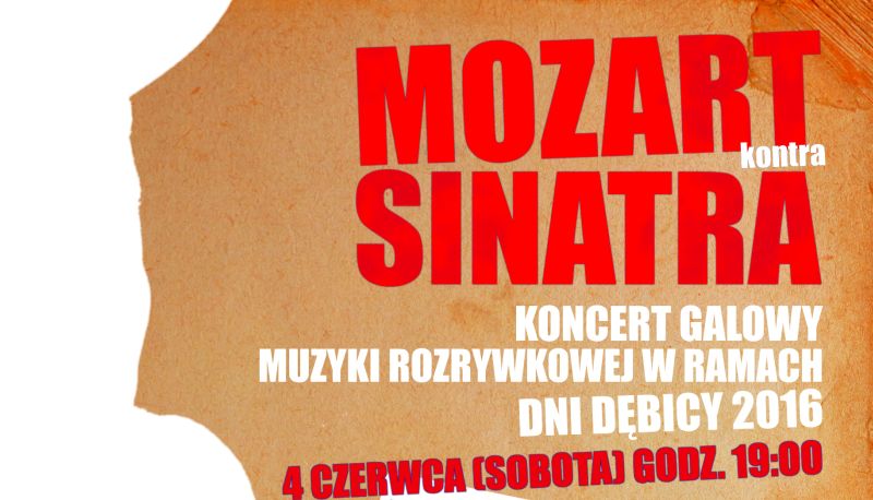 Mozart Debica druk2