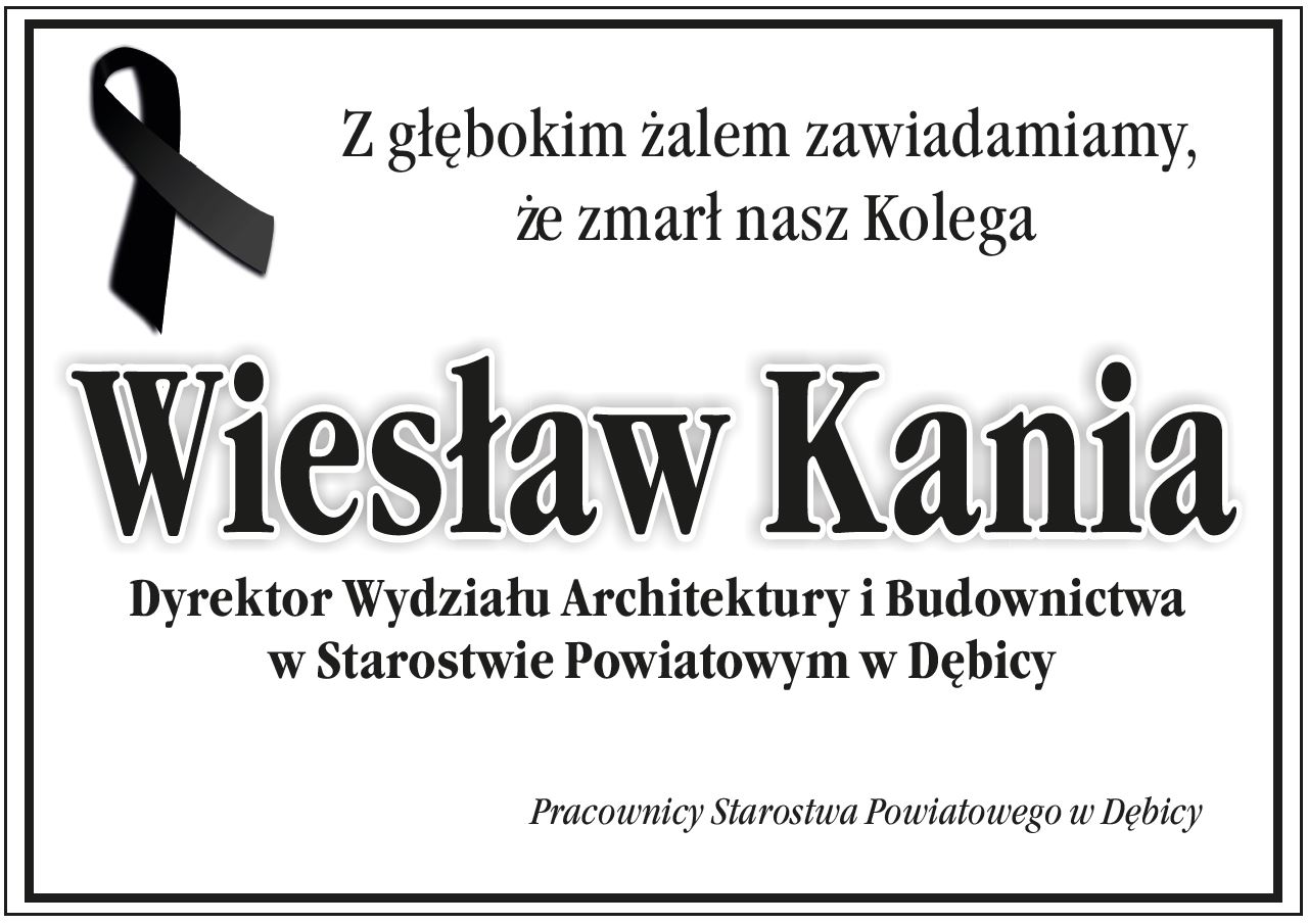 p.-Wiesaw-Kania-2