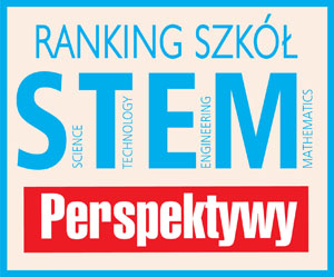 ranking-stem-1