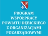 program ngo