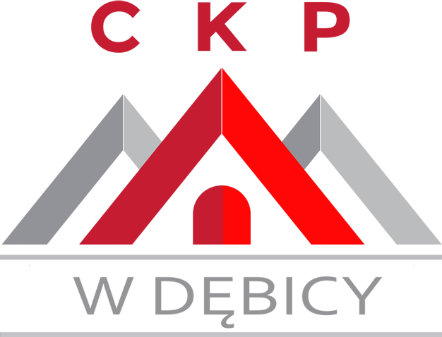 logo ckp