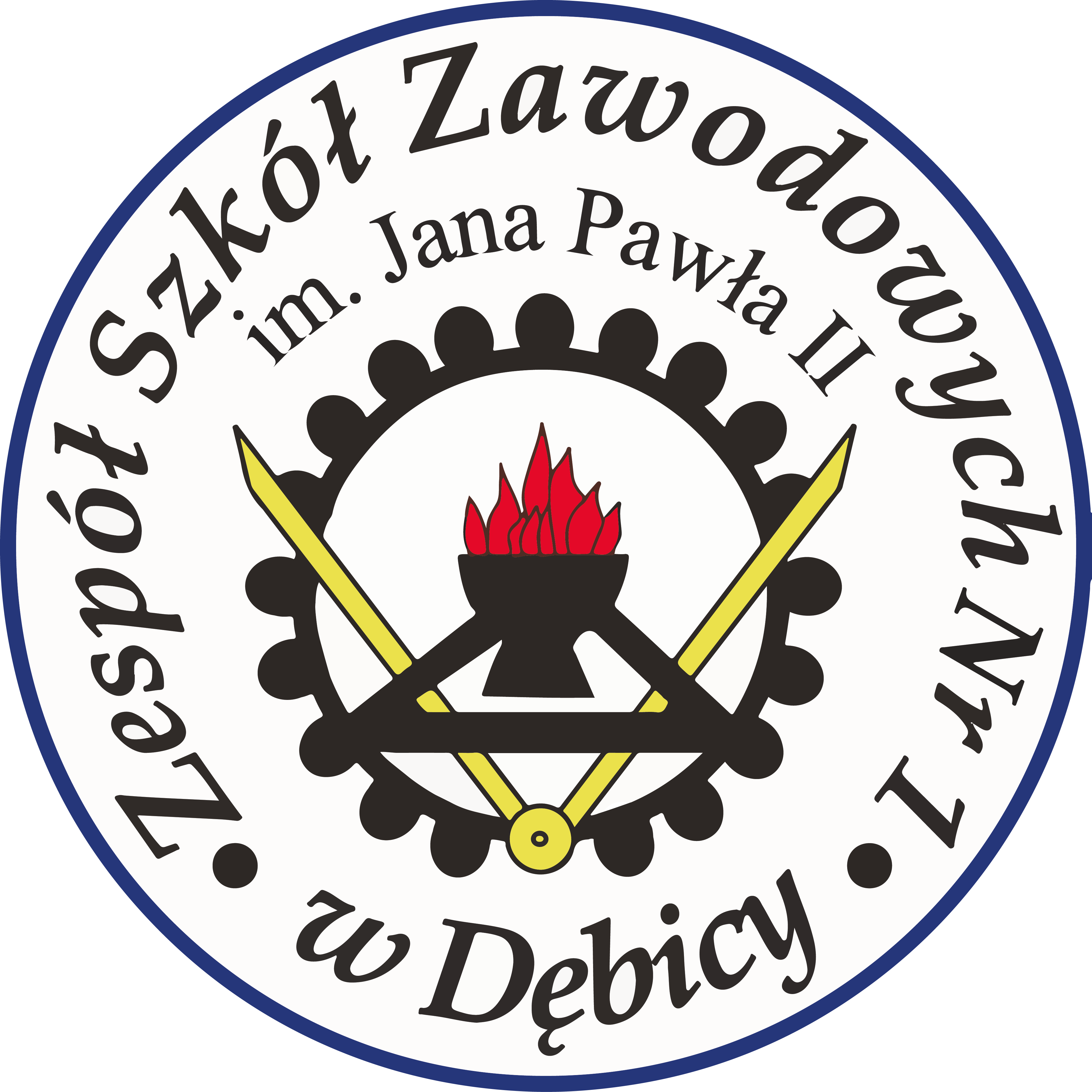 logo zsz1