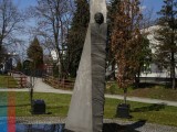 Memoriał Smoleński