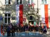 Obchody Dnia Polskiego Państwa Podziemnego