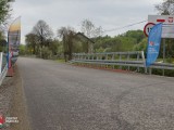 Most w Bączałce