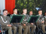 Orkiestra Reprezentacyjna Straży Granicznej