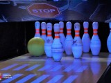 Tor bowlingowy
