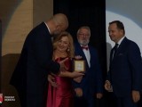Marszałek Podkarpacki składa gratulacje