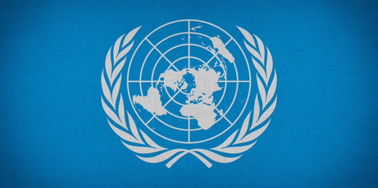 Dzień Narodów Zjednoczonych