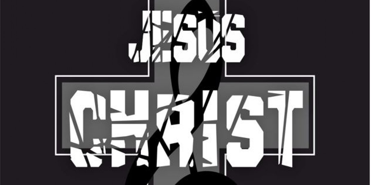 „Jesus Christ Superstar” na deskach DK „Mors”